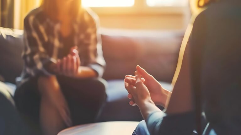 featured-image-1758720726