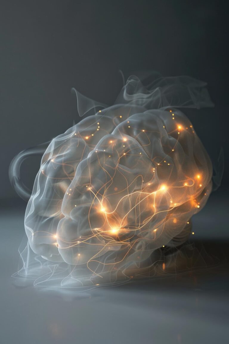 featured-image-1758720784-2