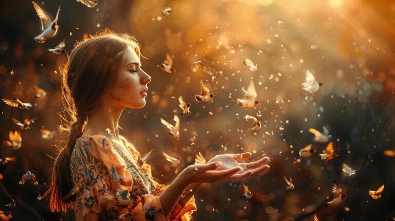 featured-image-1758720845