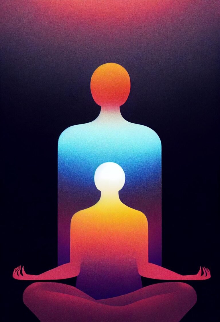 featured-image-1758720920-1