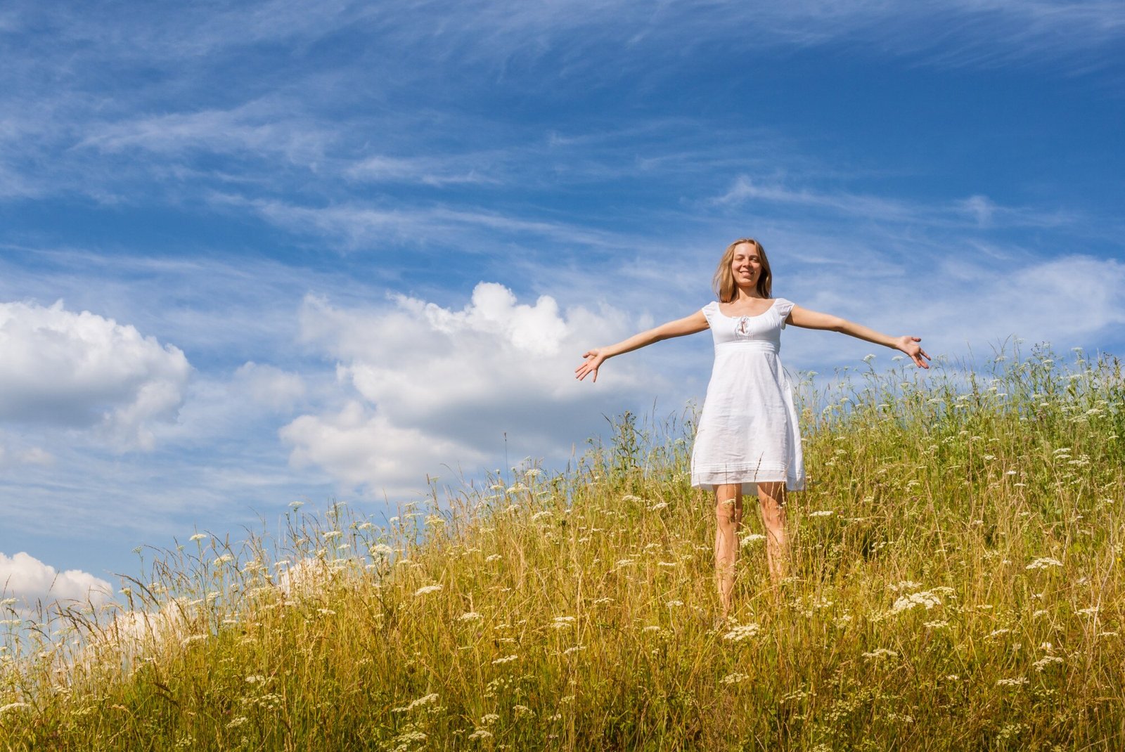 featured-image-1758721683-3