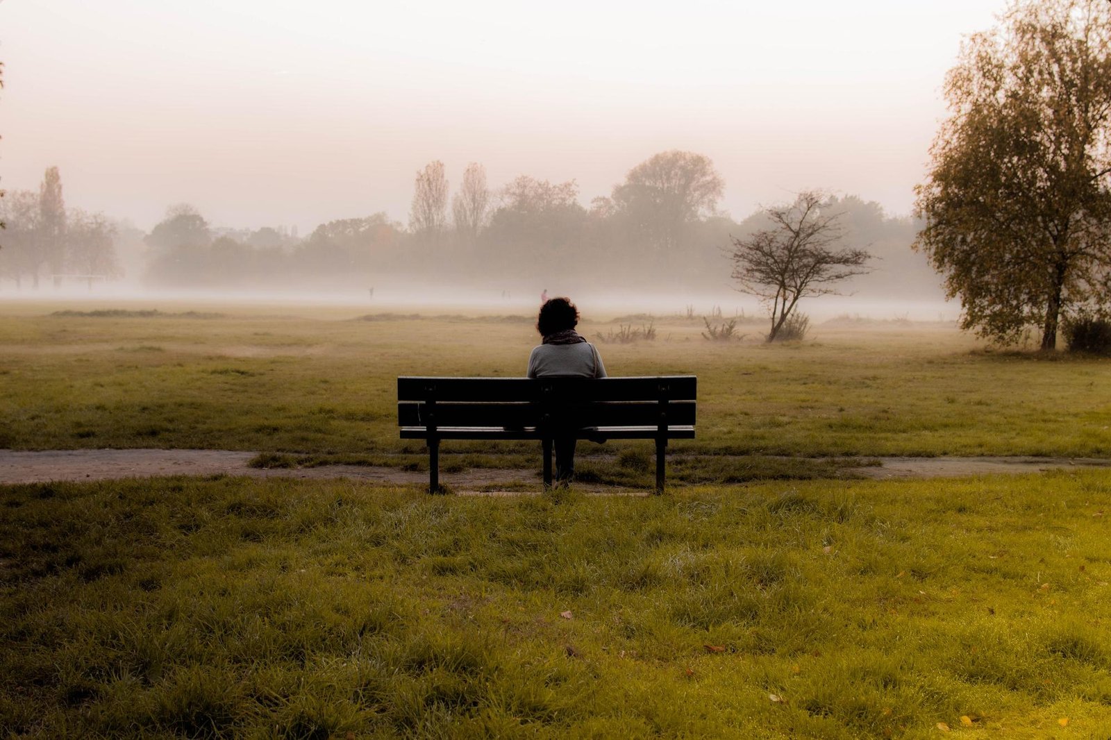 featured-image-1758722165-2