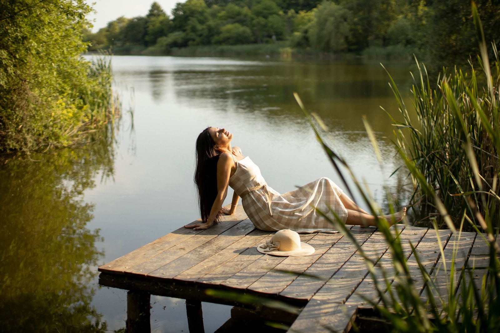 featured-image-1758722346-2
