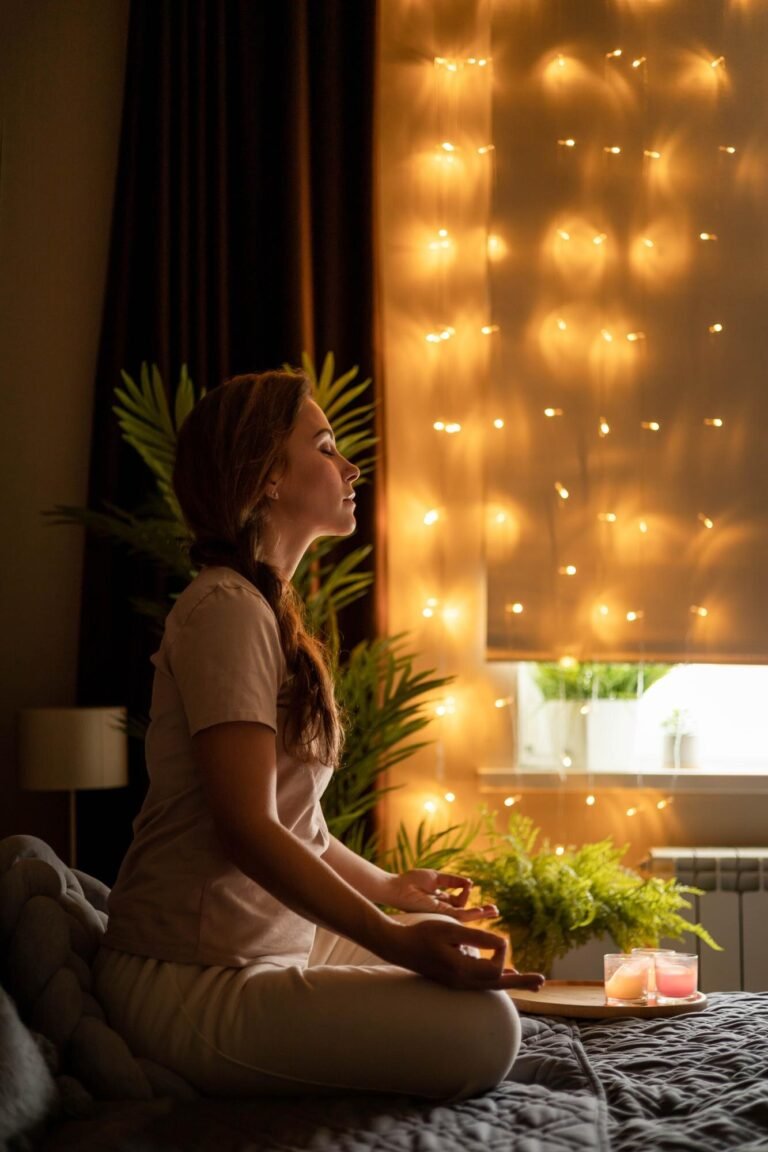 featured-image-1758722768