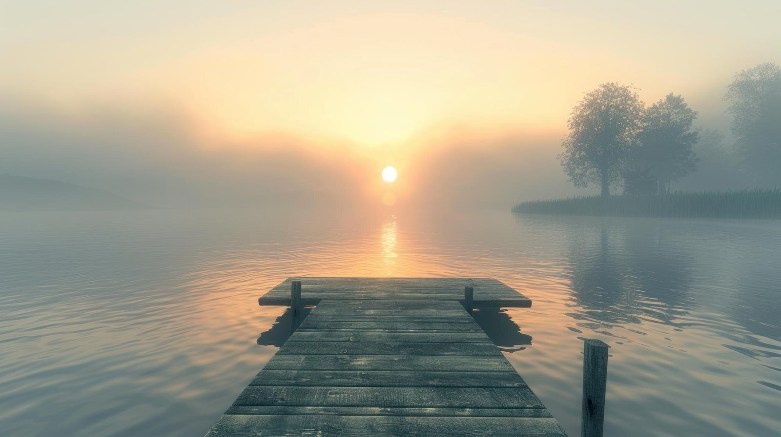 featured-image-1758722769-2