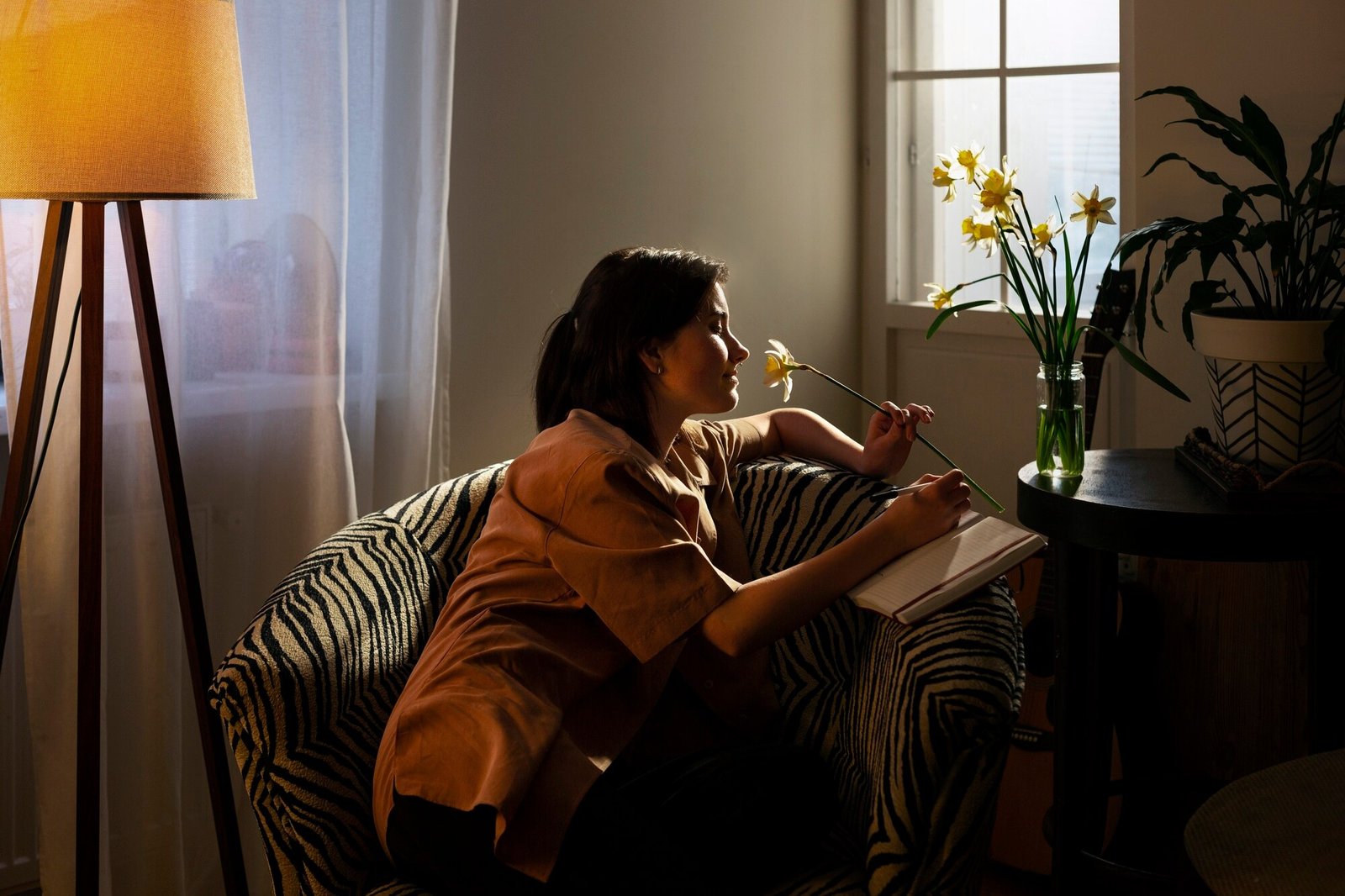 featured-image-1758723245-1