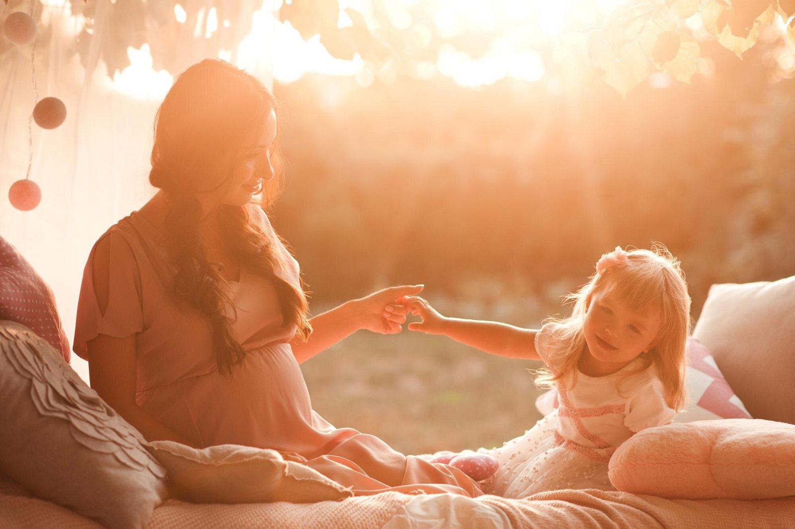 featured-image-1758726067-2