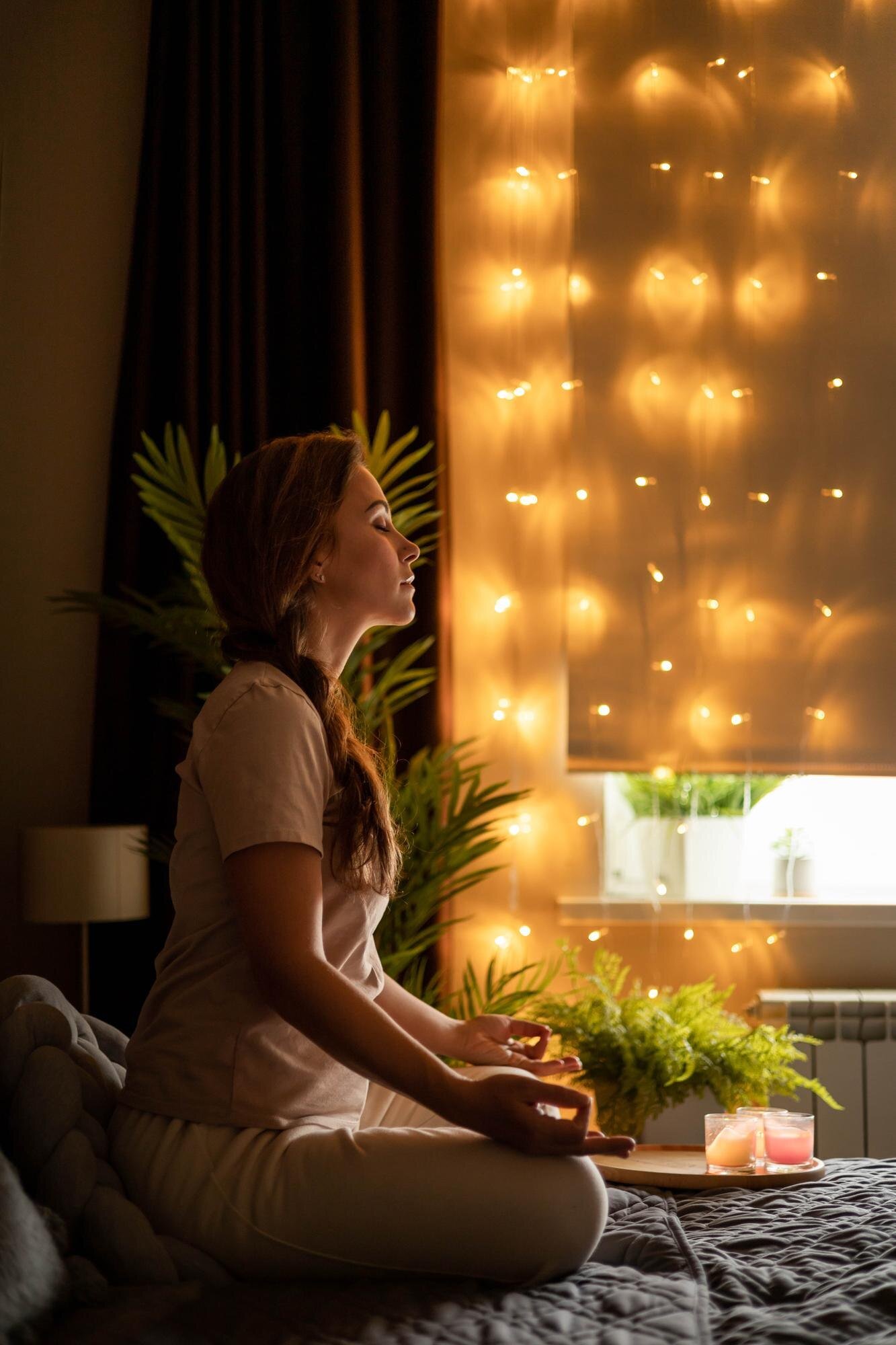 featured-image-1758726965-1