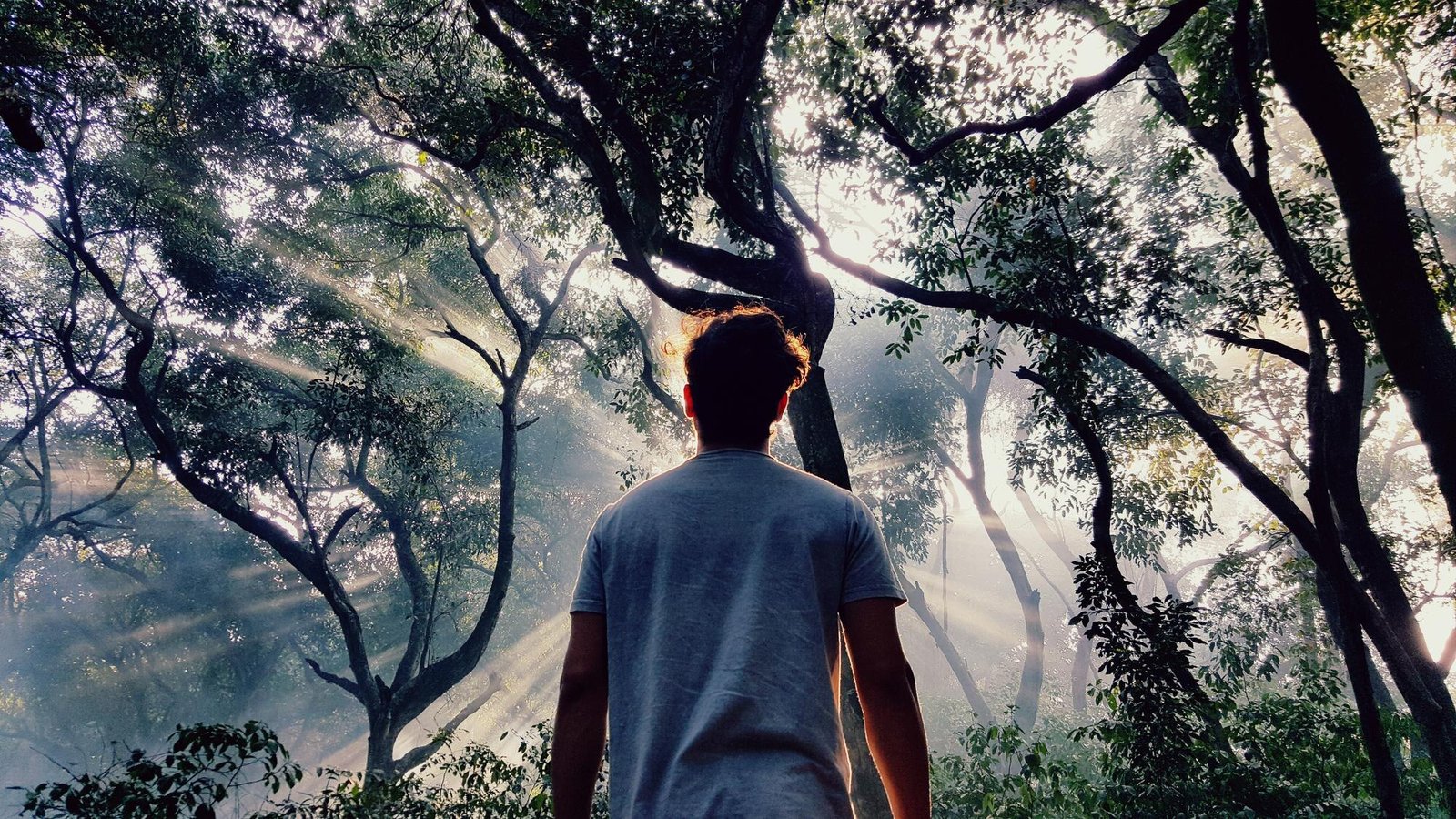 featured-image-1758727025-1