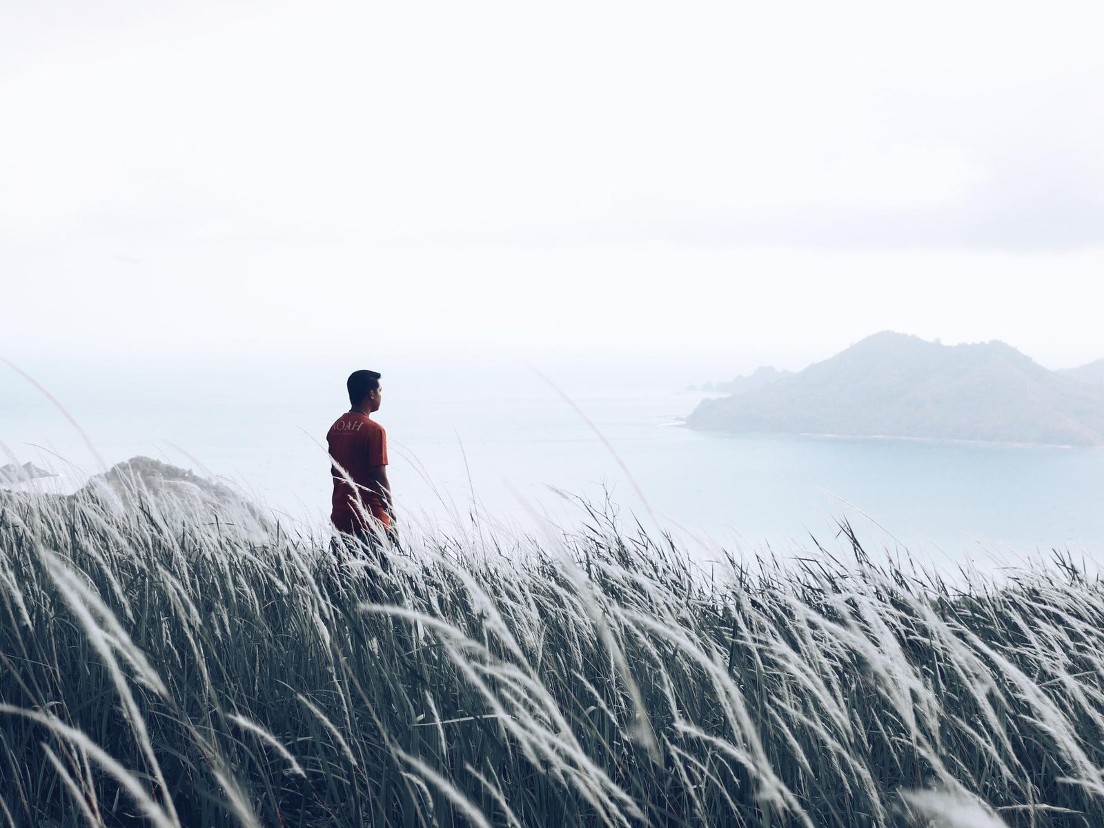 featured-image-1758727025-2