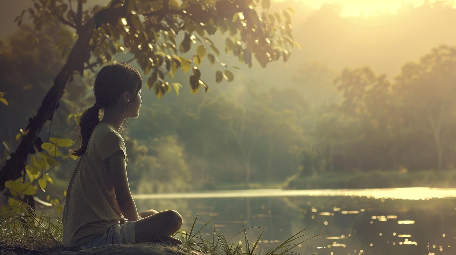 featured-image-1758727085-2