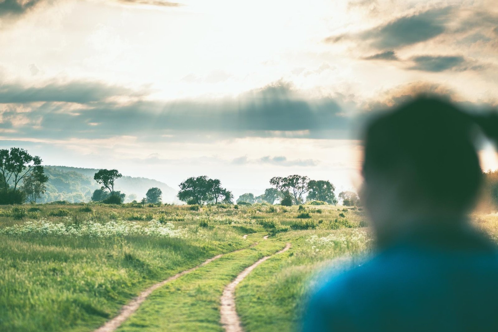 featured-image-1758727207-1