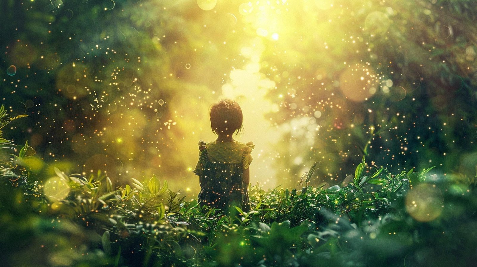 featured-image-1758727207-2