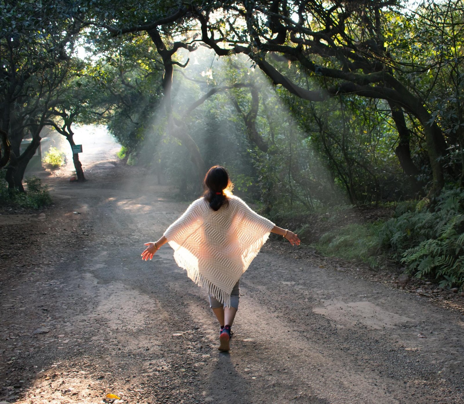 featured-image-1758727207-3