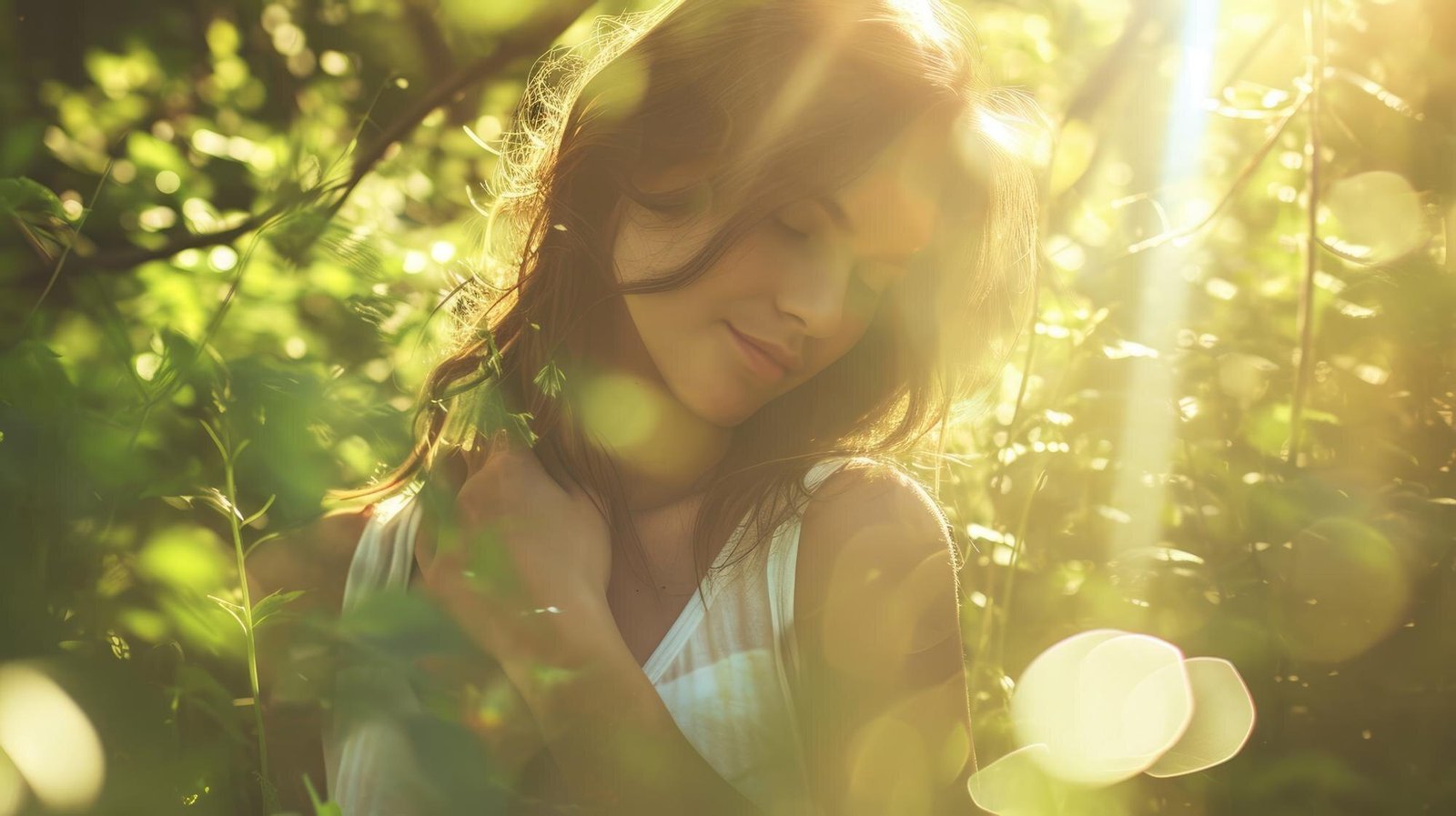 featured-image-1758727207