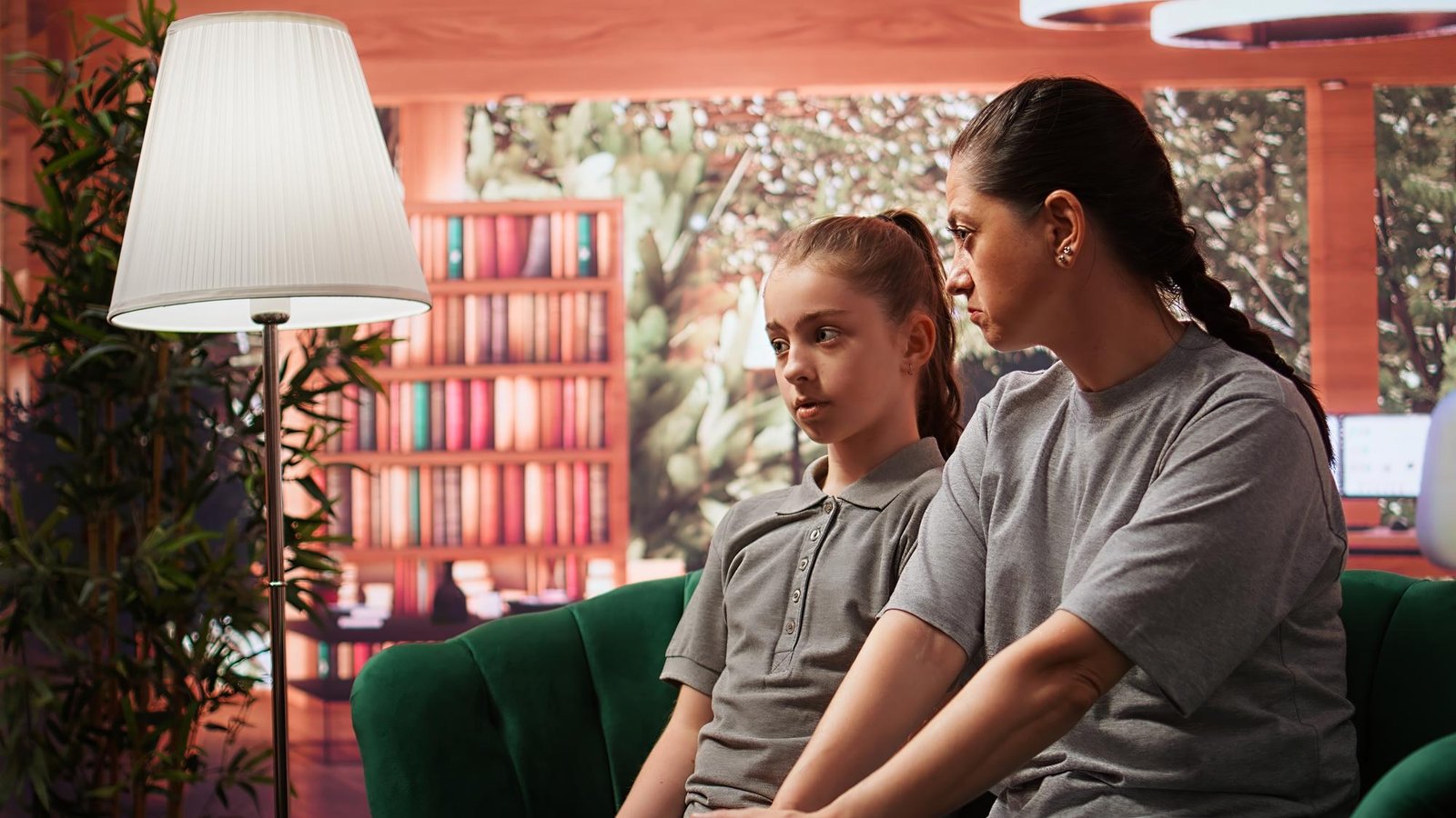 featured-image-1758727324