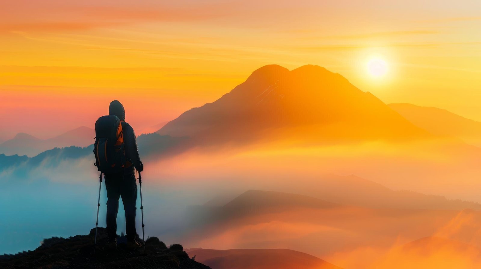 featured-image-1758727386-1