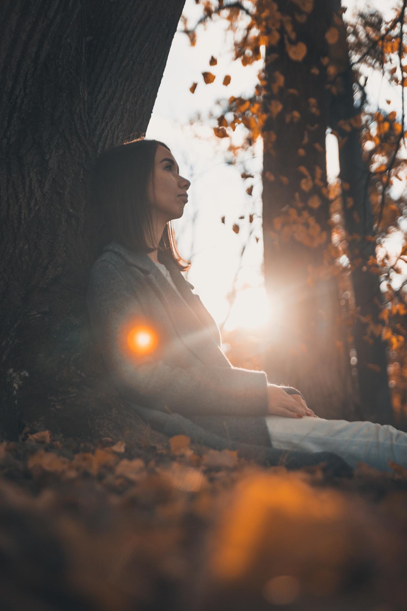 featured-image-1758727386-2