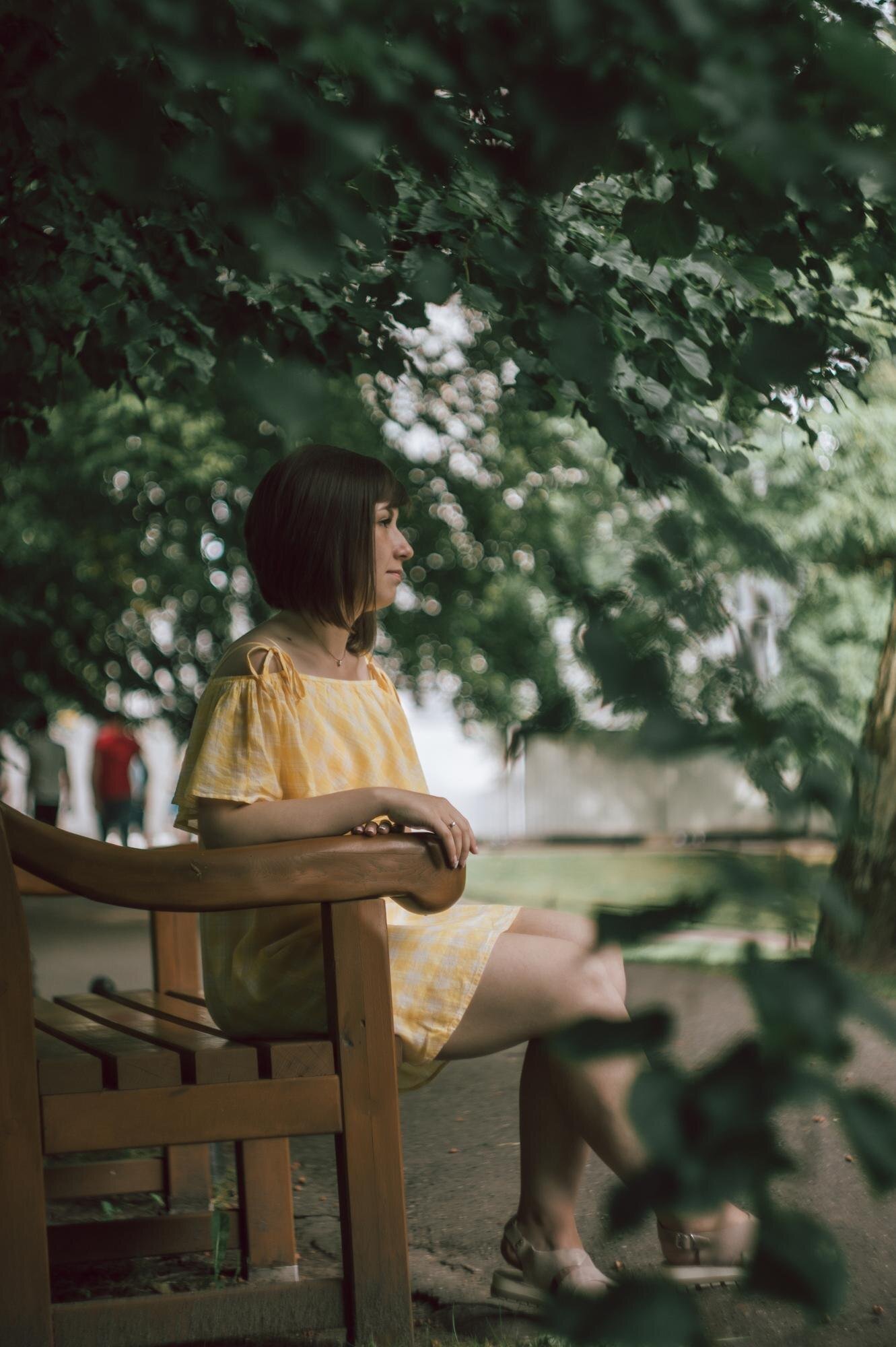 featured-image-1758727386