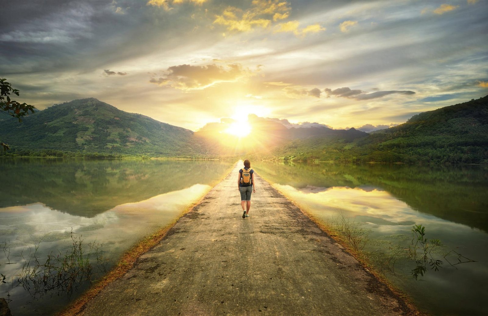 featured-image-1758727446-1