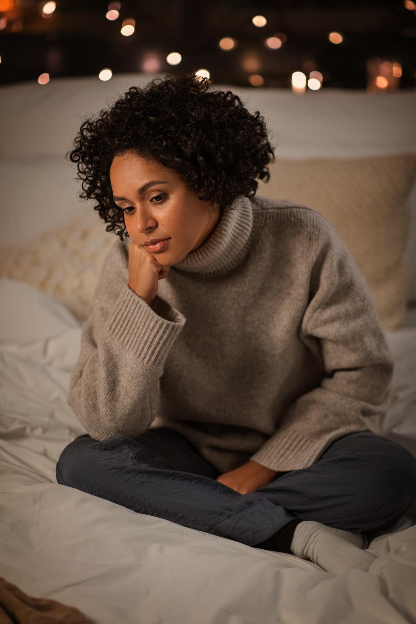 featured-image-1758727446-2