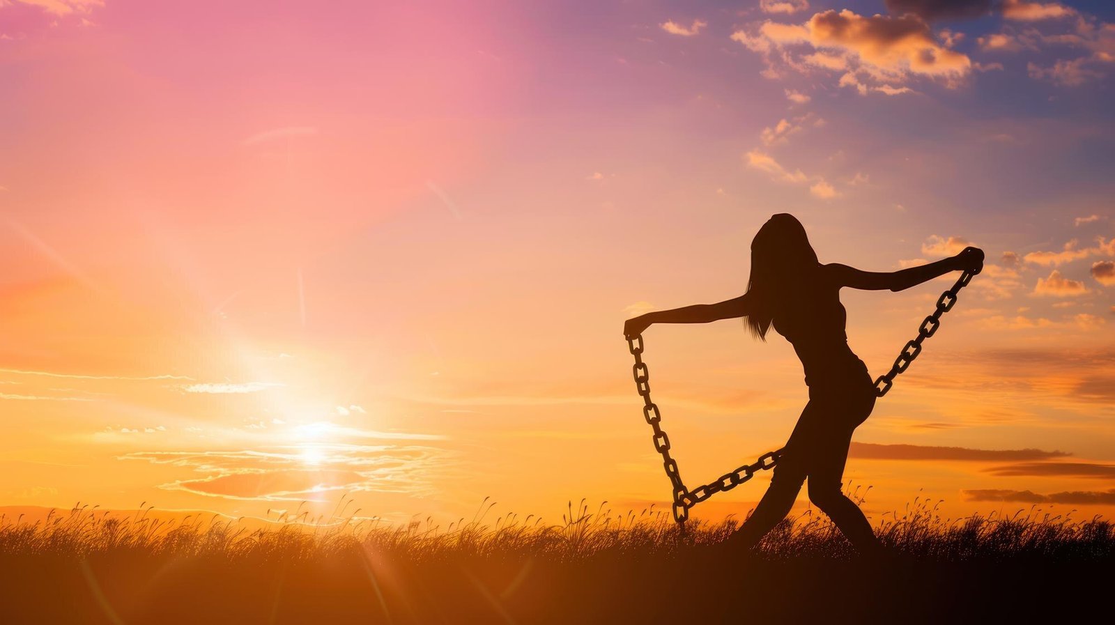 featured-image-1758727446