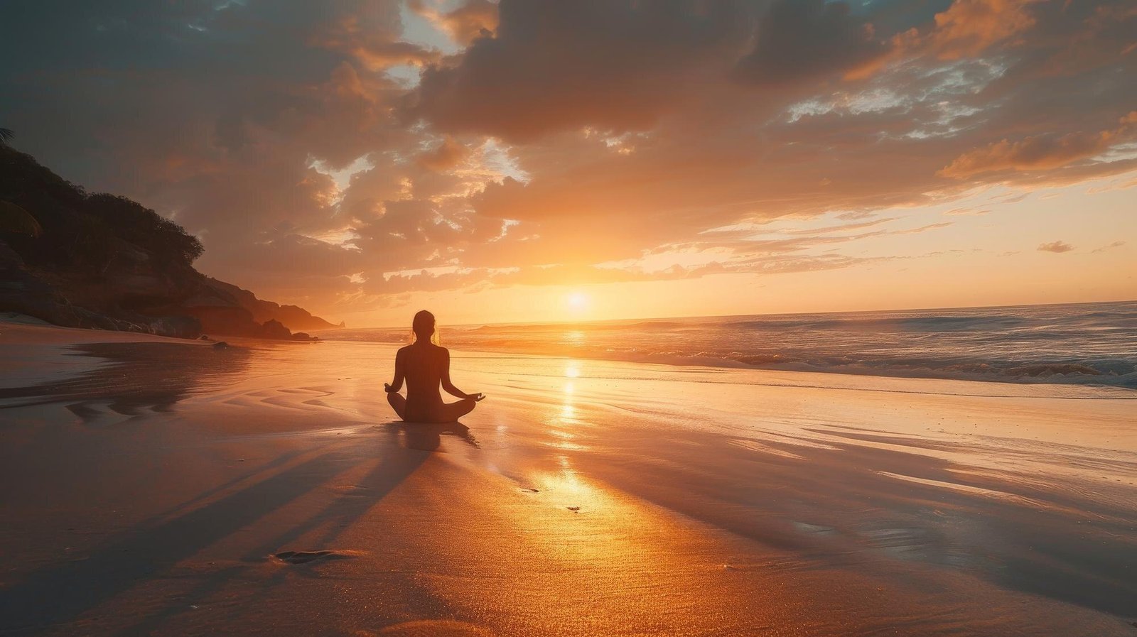 featured-image-1758727506-1