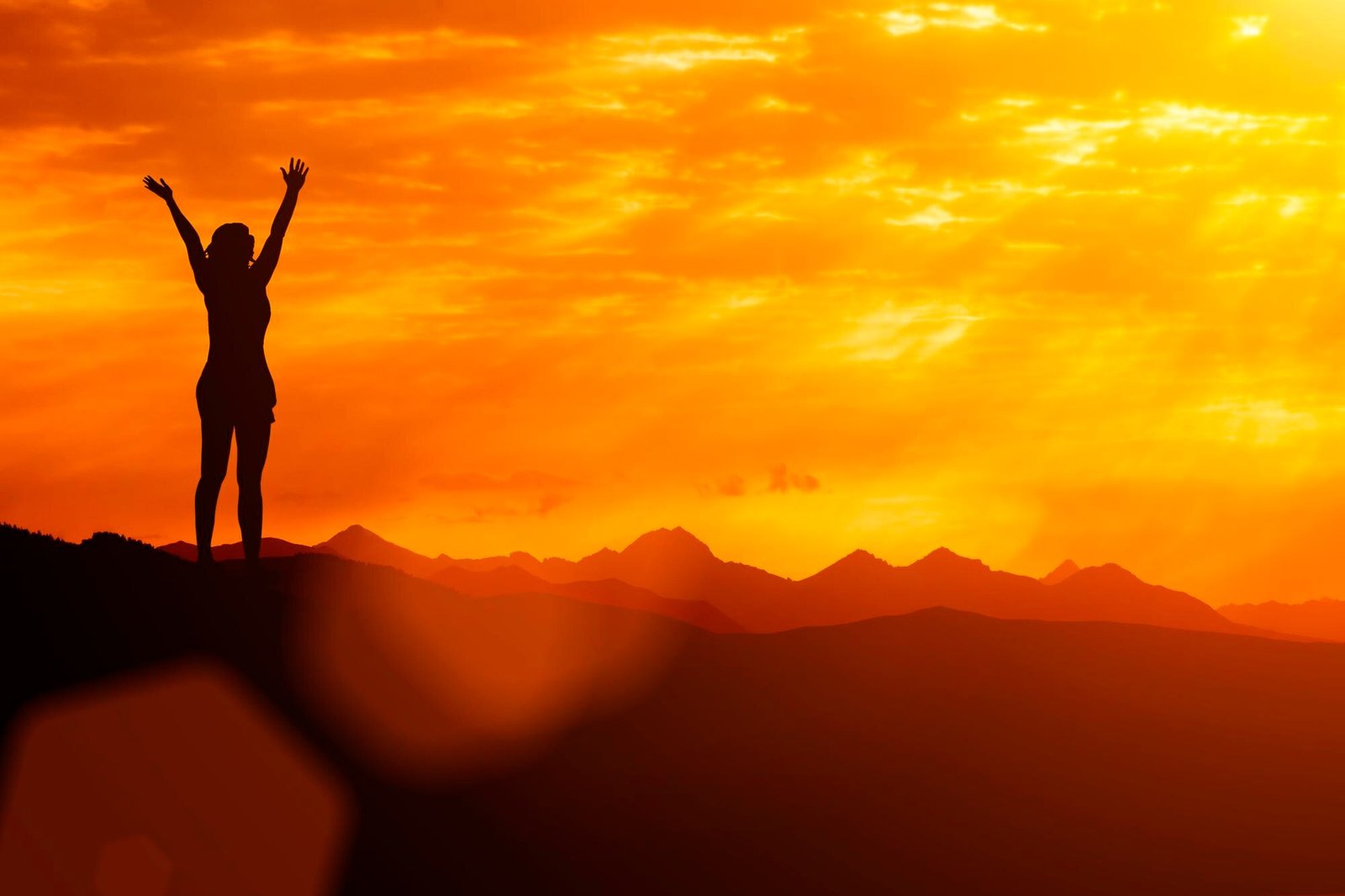 featured-image-1758727506