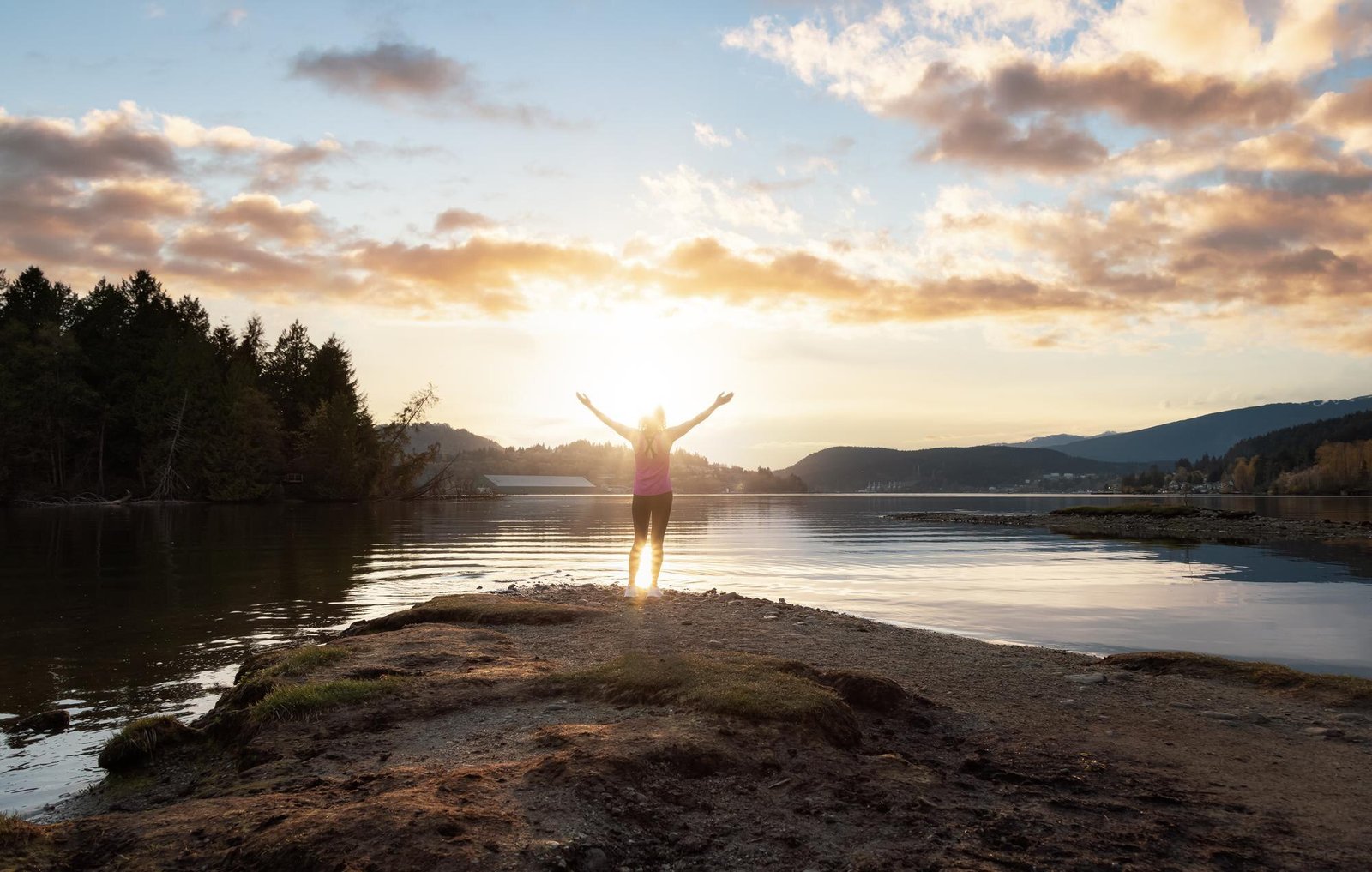 featured-image-1758727625-2