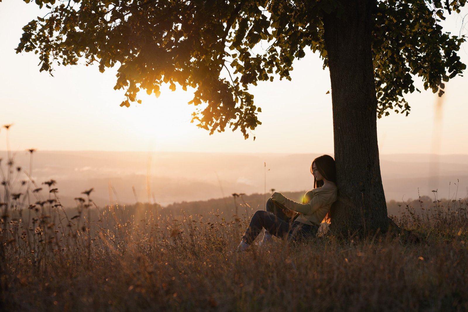 featured-image-1758727625-3