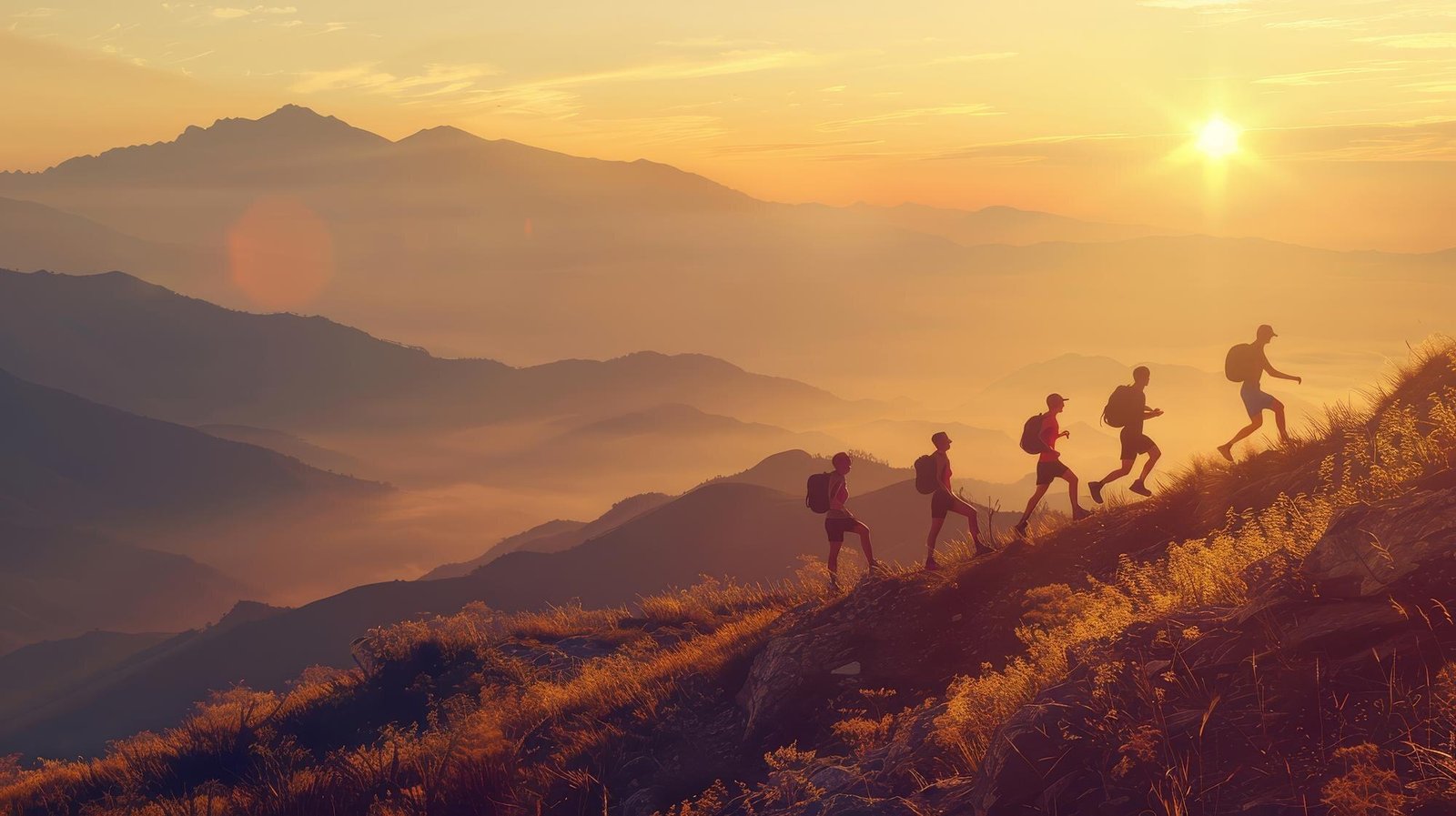 featured-image-1758727625