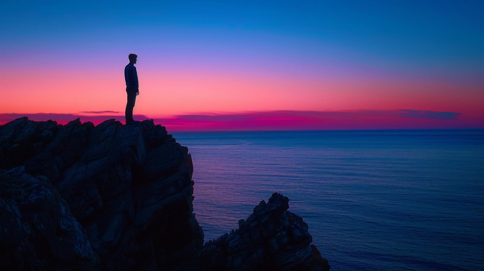 featured-image-1758727689-1