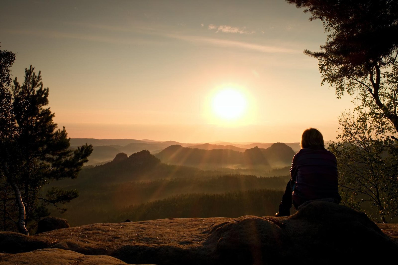 featured-image-1758727689-2