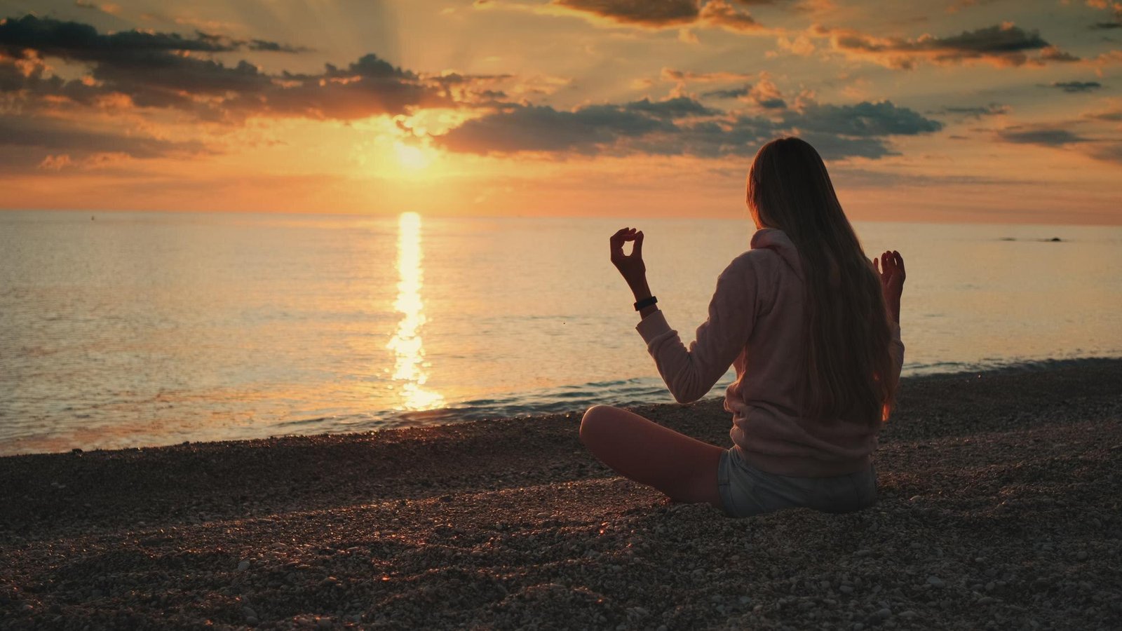 featured-image-1758727689