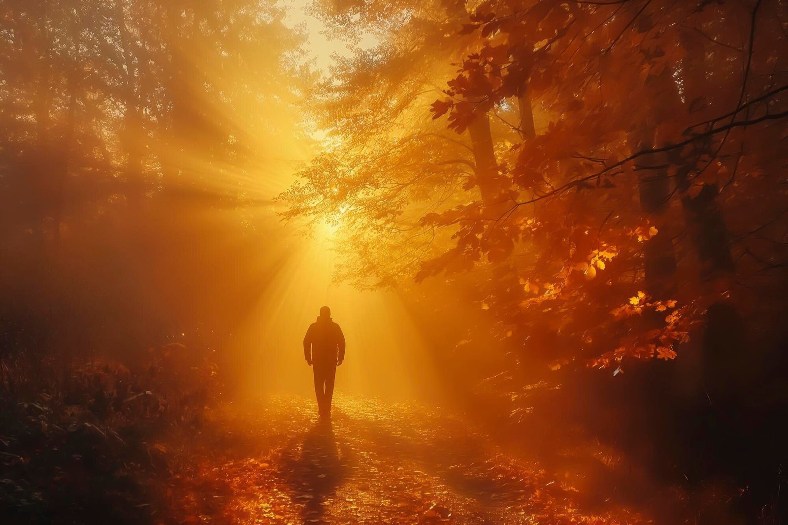 featured-image-1758727806