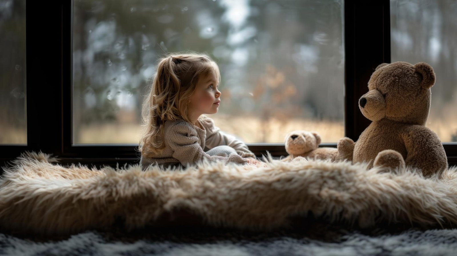 featured-image-1758728285-1