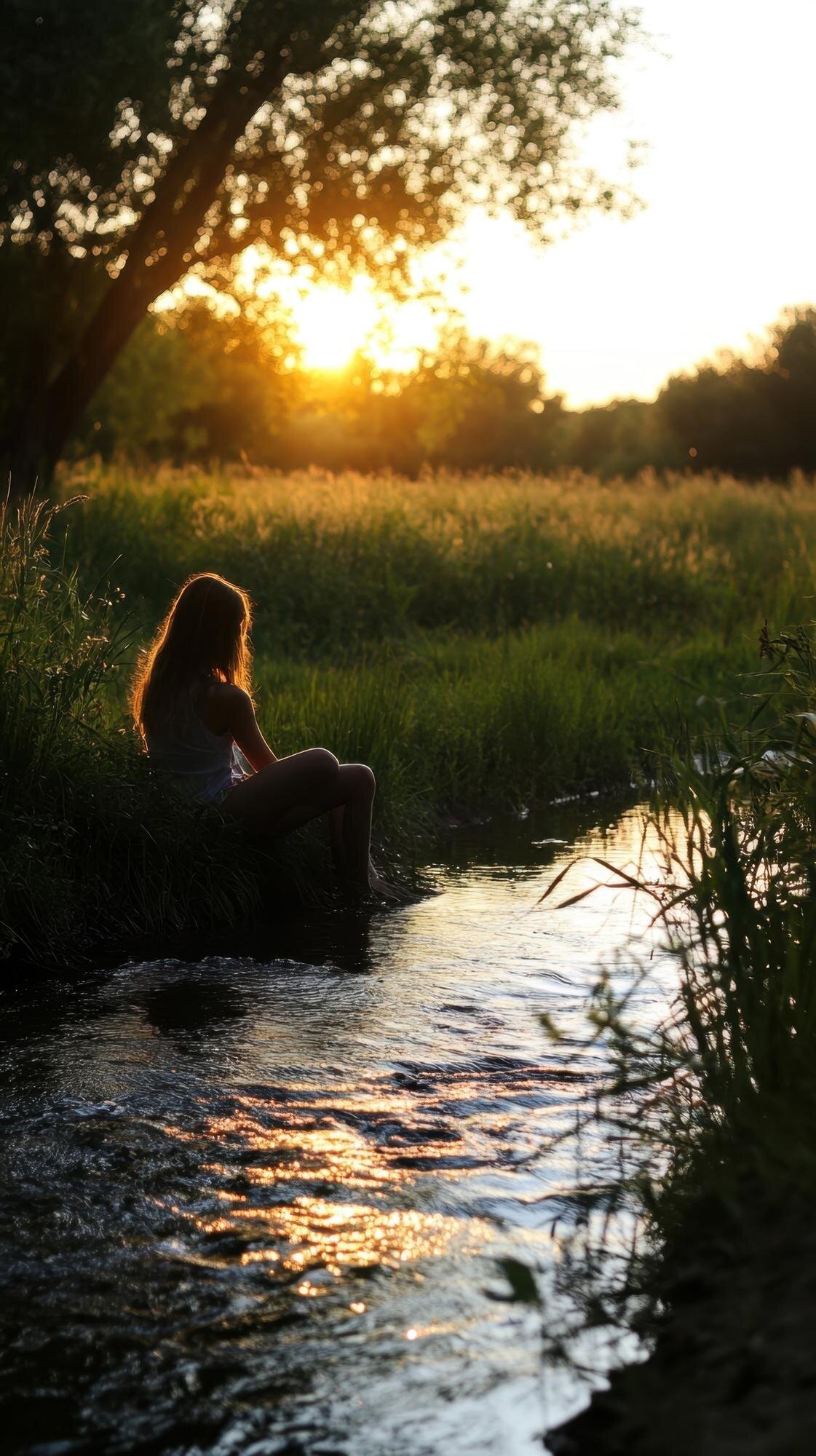 featured-image-1758728647-2