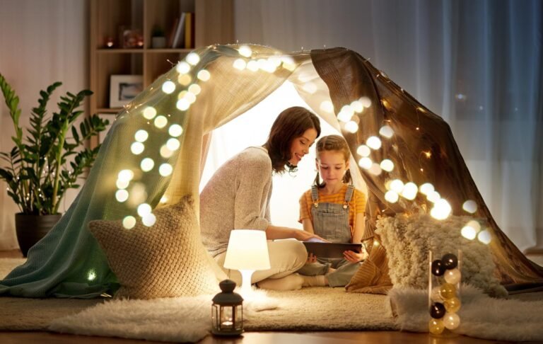 featured-image-1758728647