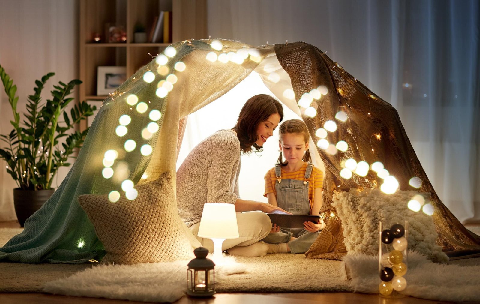 featured-image-1758728647
