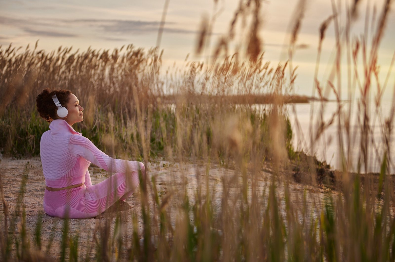 featured-image-1758728705-3