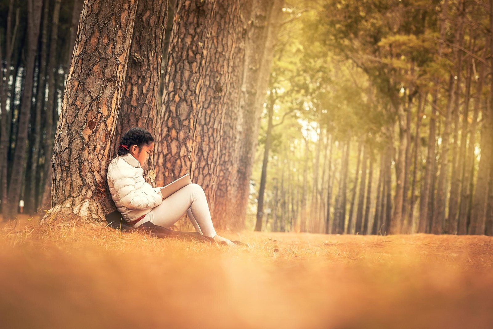 featured-image-1758729125-1