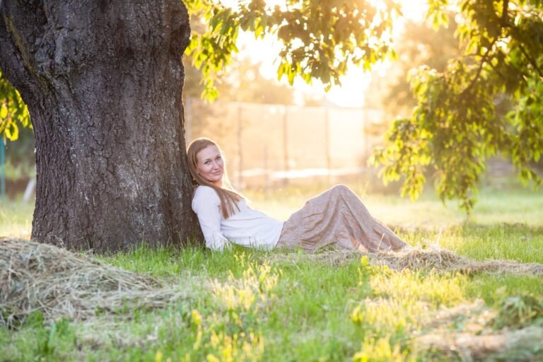 featured-image-1758731587-2