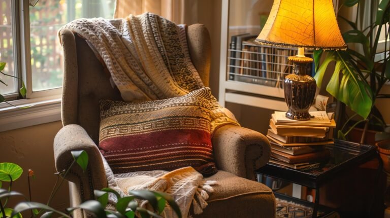 featured-image-1758731704-1