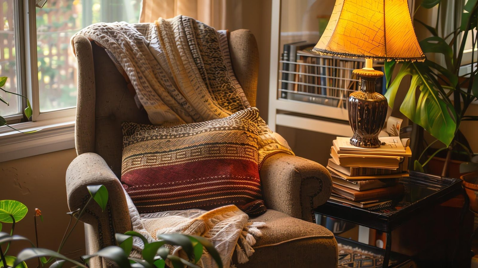 featured-image-1758731704-1