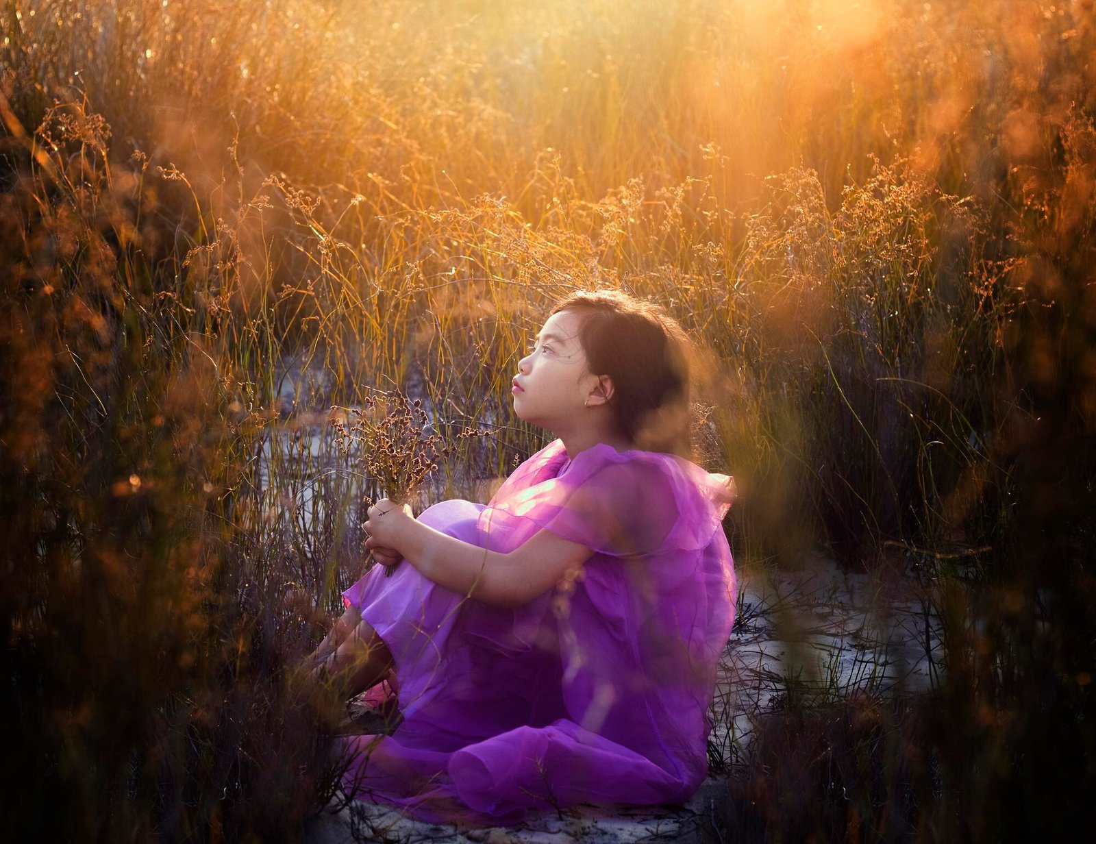 featured-image-1758733869-2