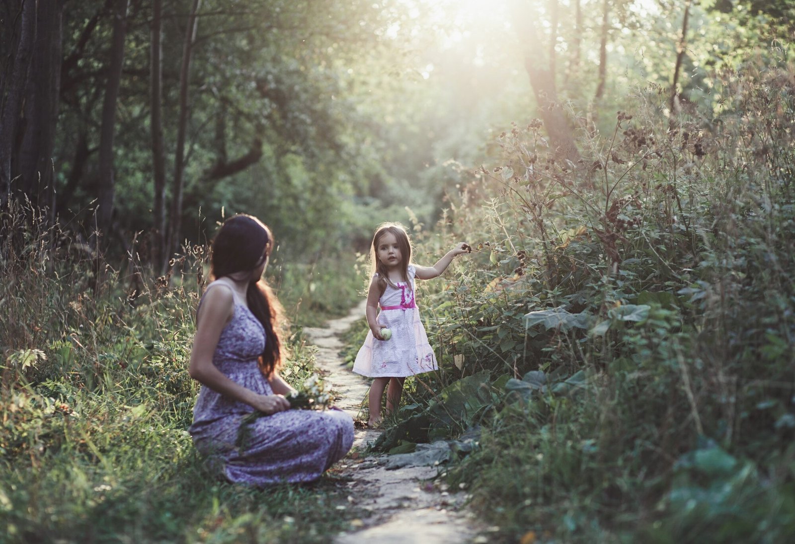 featured-image-1758733986-3
