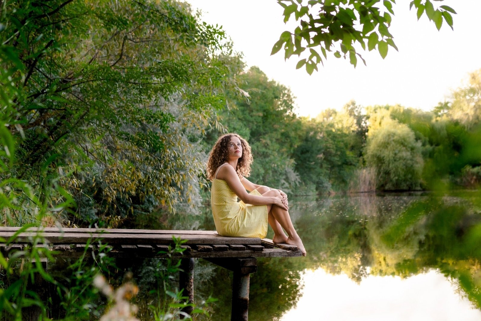 featured-image-1758734887-2
