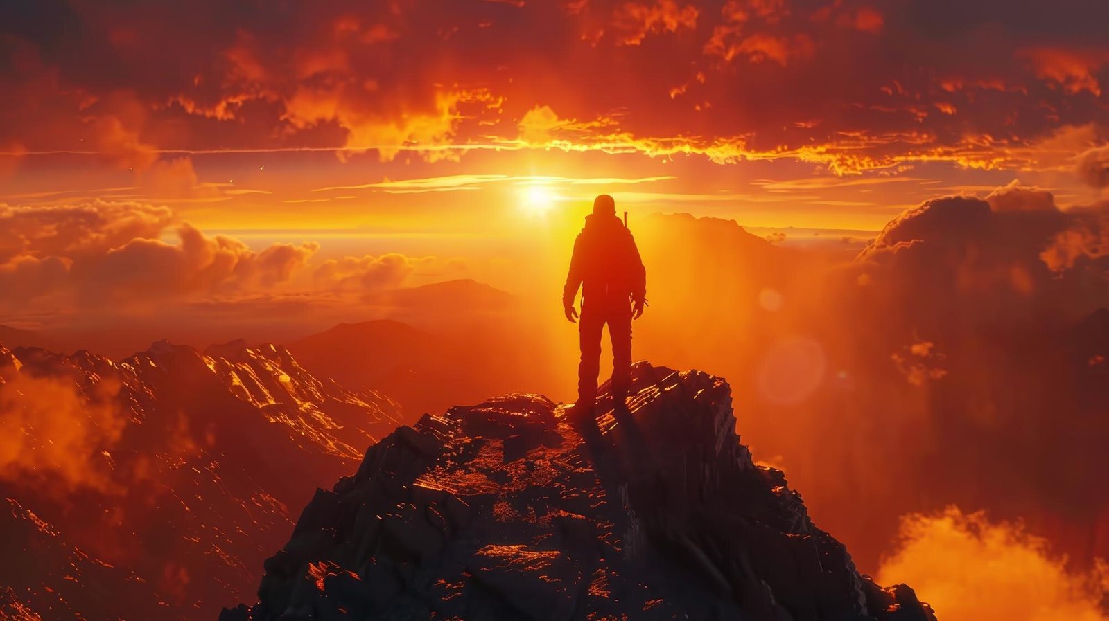 featured-image-1758735064