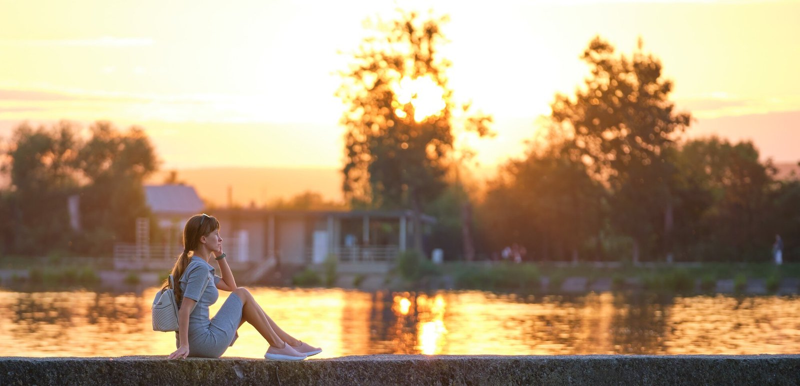 featured-image-1758735246-2