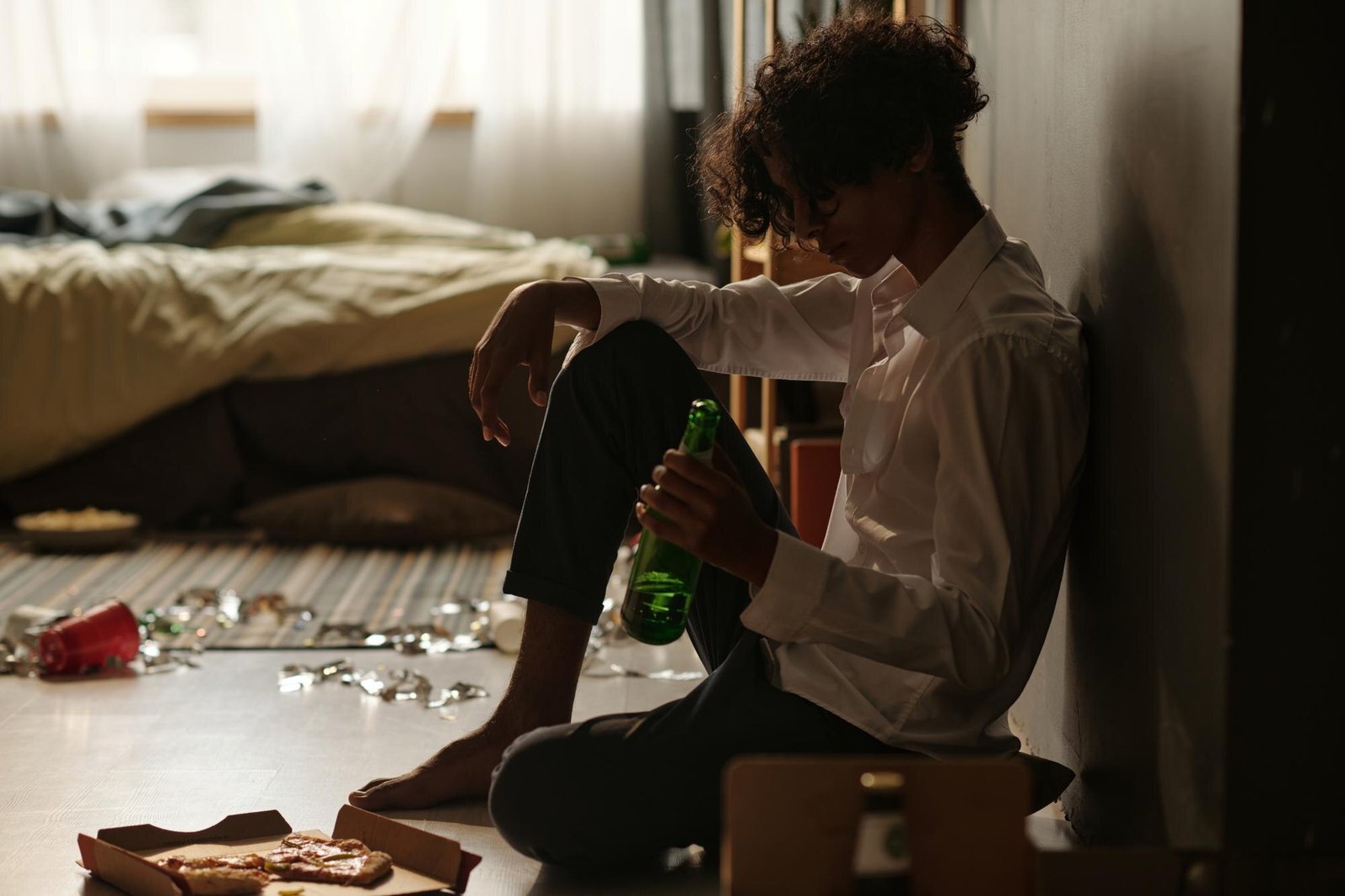 featured-image-1758735247